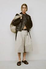 アワー レガシー(OUR LEGACY) B面｜写真69