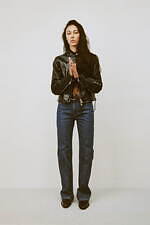 アワー レガシー(OUR LEGACY) B面｜写真70