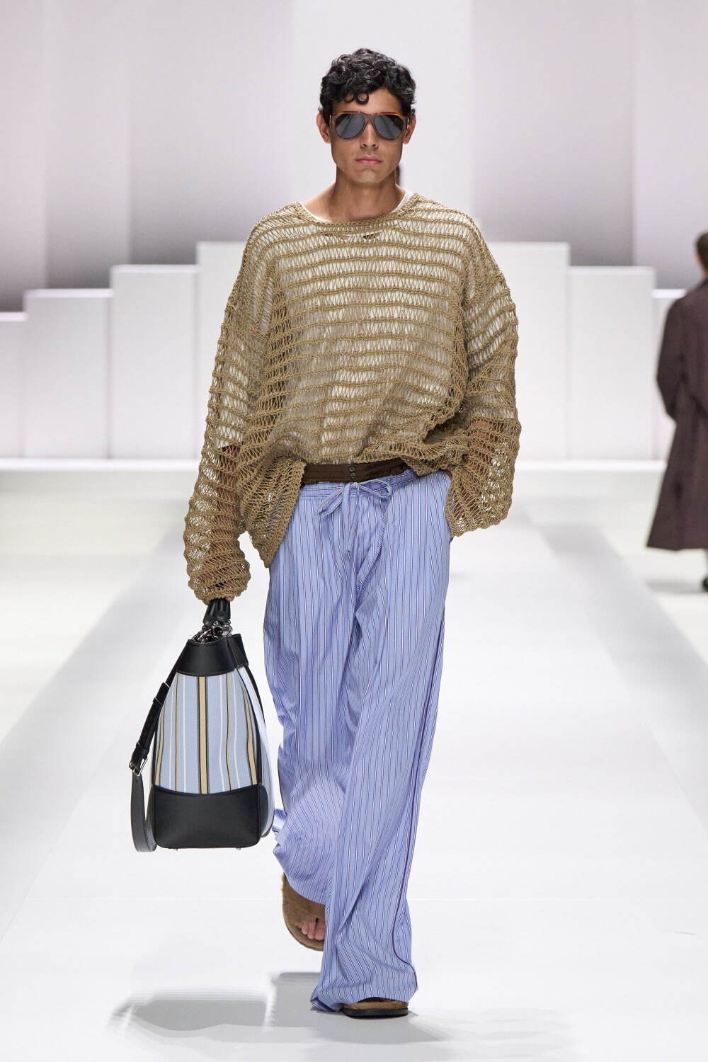 ドルチェ＆ガッバーナ 2026年春夏<span>コレクション</span> - 写真8