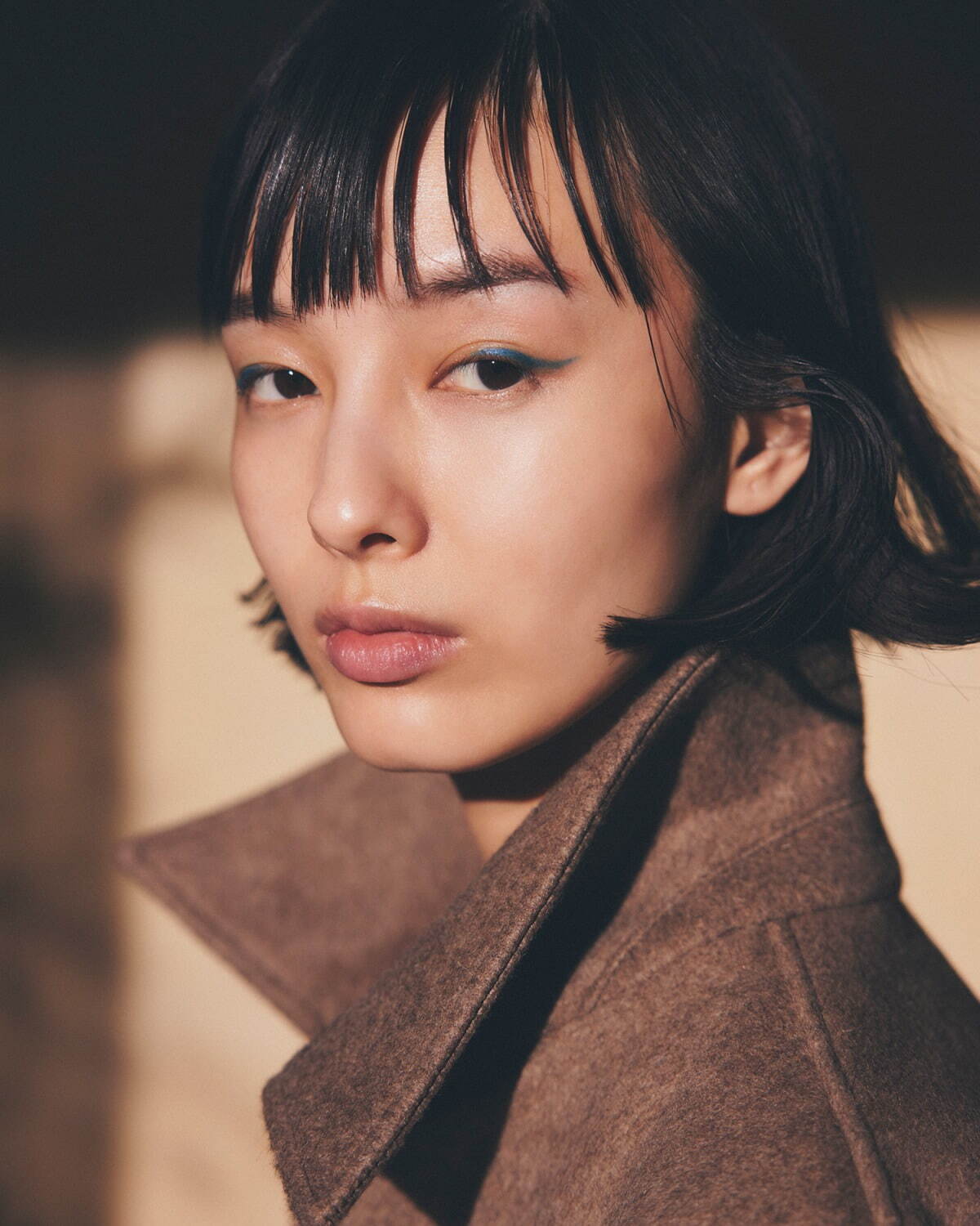 リフォメッド(refomed) 2025-26年秋冬メンズコレクション  - 写真20