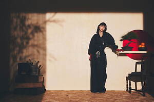 リフォメッド(refomed) 2025-26年秋冬メンズコレクション  - 写真16