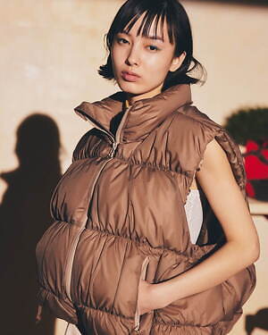 リフォメッド(refomed) 2025-26年秋冬メンズコレクション  - 写真23