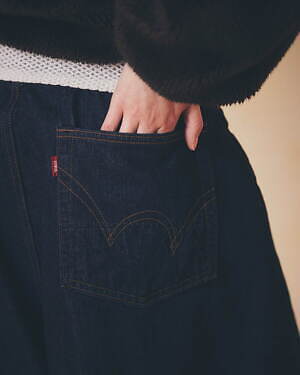 リフォメッド(refomed) 2025-26年秋冬メンズコレクション  - 写真40