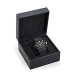 ヴェルサーチェ“メデューサ輝く”クロノグラフ腕時計、パステルブルーやピンクで｜写真14