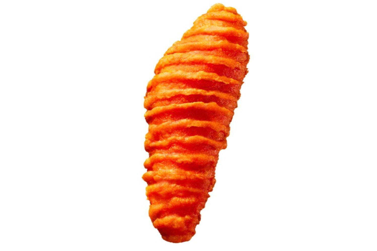 「クリスピーチキン(ハバネロホット)」189円