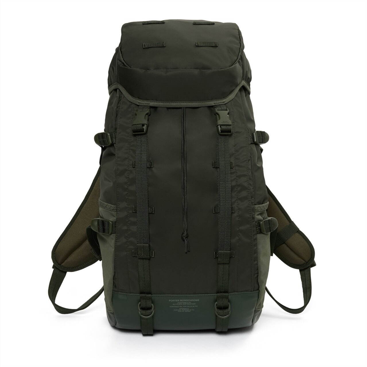 バックパック 143,000円