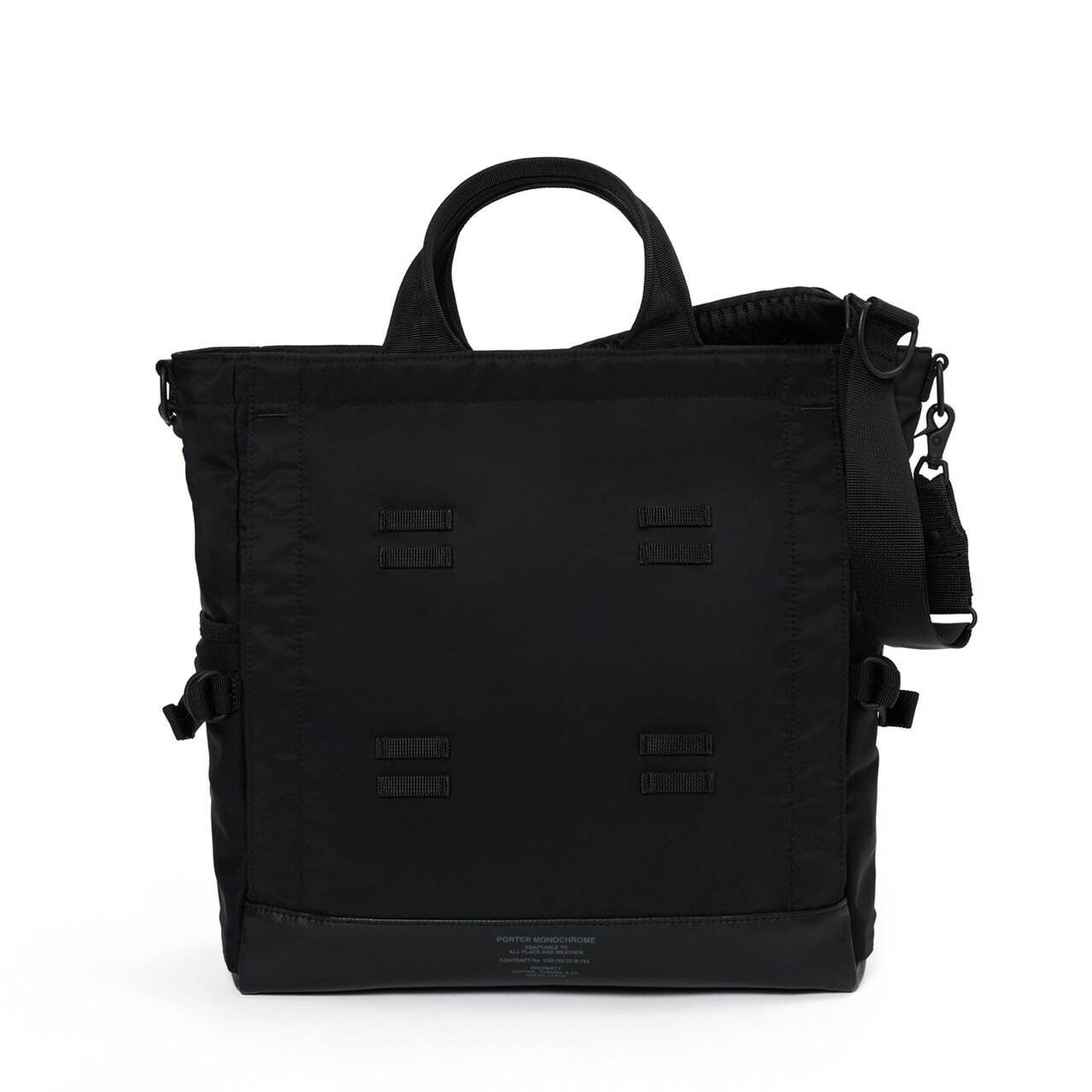 2WAY トートバッグ 99,000円