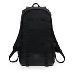 ポーター(PORTER) モノクローム｜写真2