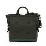 ポーター(PORTER) モノクローム｜写真5