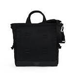 ポーター(PORTER) モノクローム｜写真4