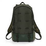 ポーター(PORTER) モノクローム｜写真3