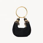 クロエ(Chloé) ブレスレットバッグ｜写真1