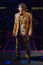 写真1/29｜ノゾミ イシグロ オートクチュール(NOZOMI ISHIGURO