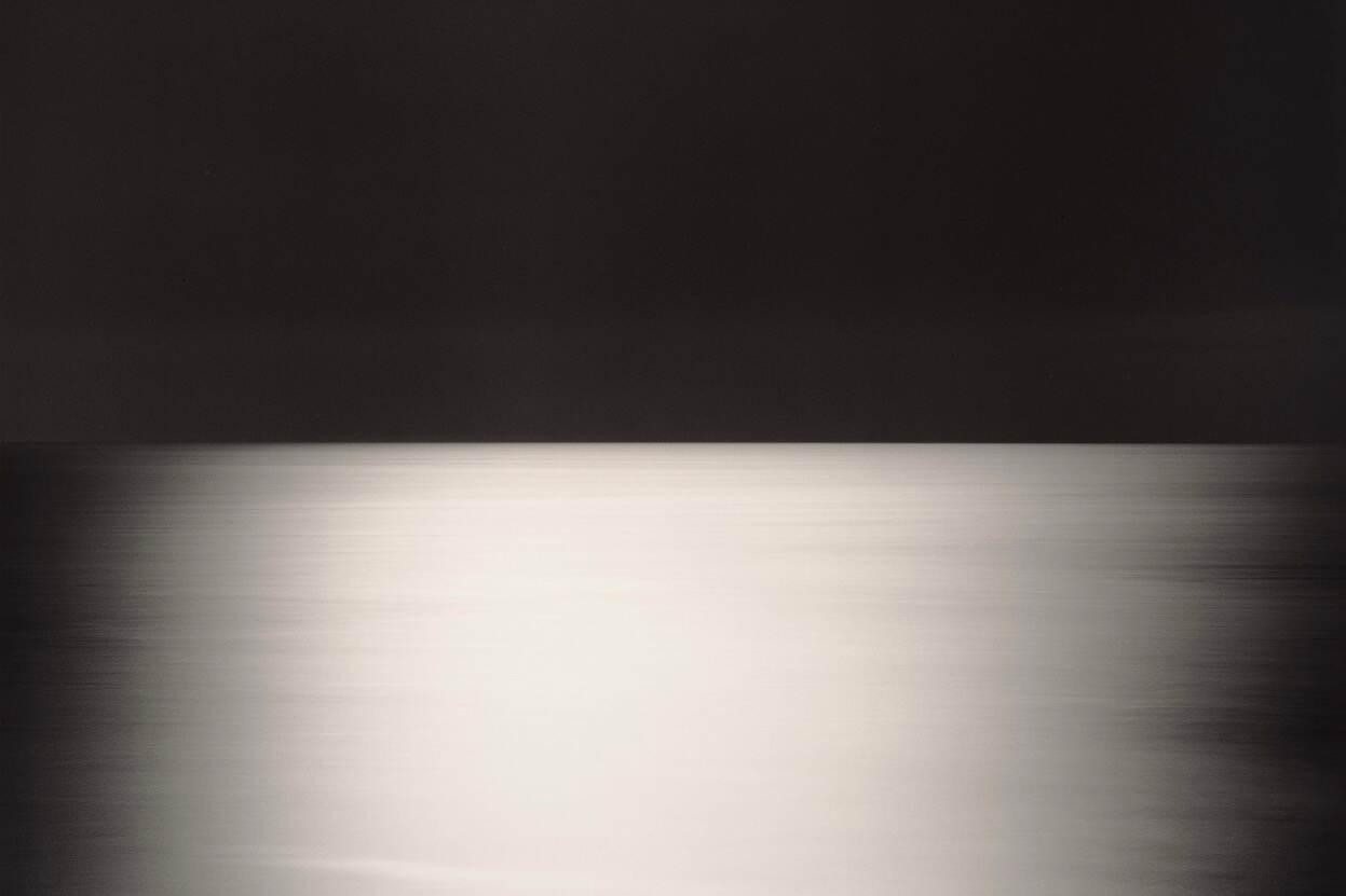 “三島由紀夫と戦後日本の空虚”に迫る展覧会、表参道・GYREで - 杉本博司や中西夏之らが出品｜ジャイル表参道