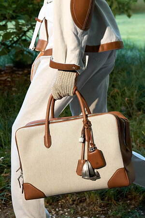 ダンヒル(dunhill) 2026年春夏メンズコレクション  - 写真58