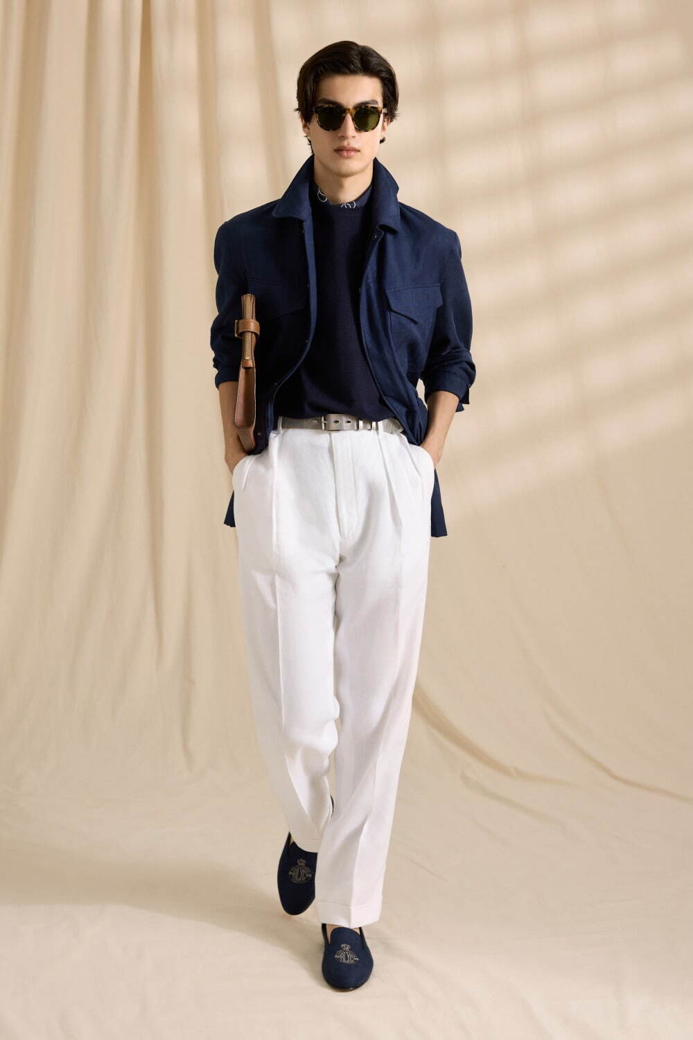 写真29/32｜ラルフ ローレン パープル レーベル(RALPH LAUREN
