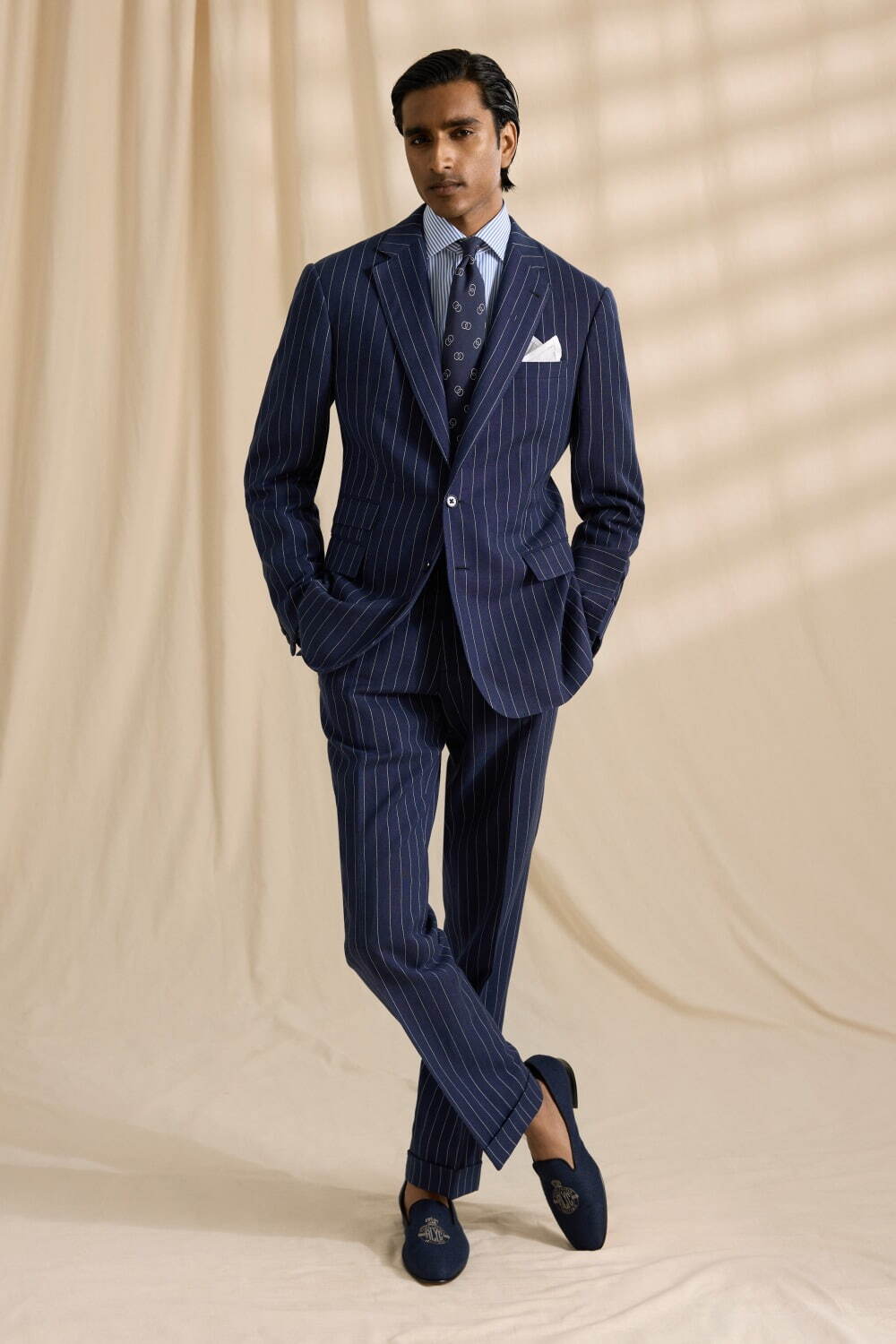 写真32/32｜ラルフ ローレン パープル レーベル(RALPH LAUREN