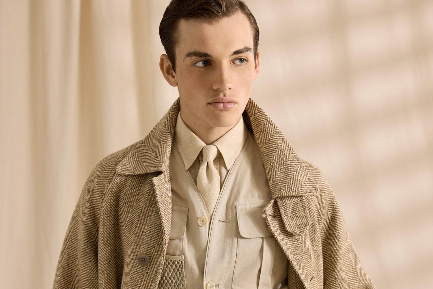 ラルフ ローレン(Ralph Lauren) コレクション - ファッションプレス