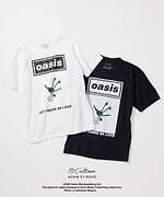 アダム エ ロペ(ADAM ET ROPÉ) スーパーソニック｜写真5