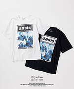 アダム エ ロペ(ADAM ET ROPÉ) スーパーソニック｜写真2