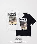 アダム エ ロペ(ADAM ET ROPÉ) スーパーソニック｜写真6