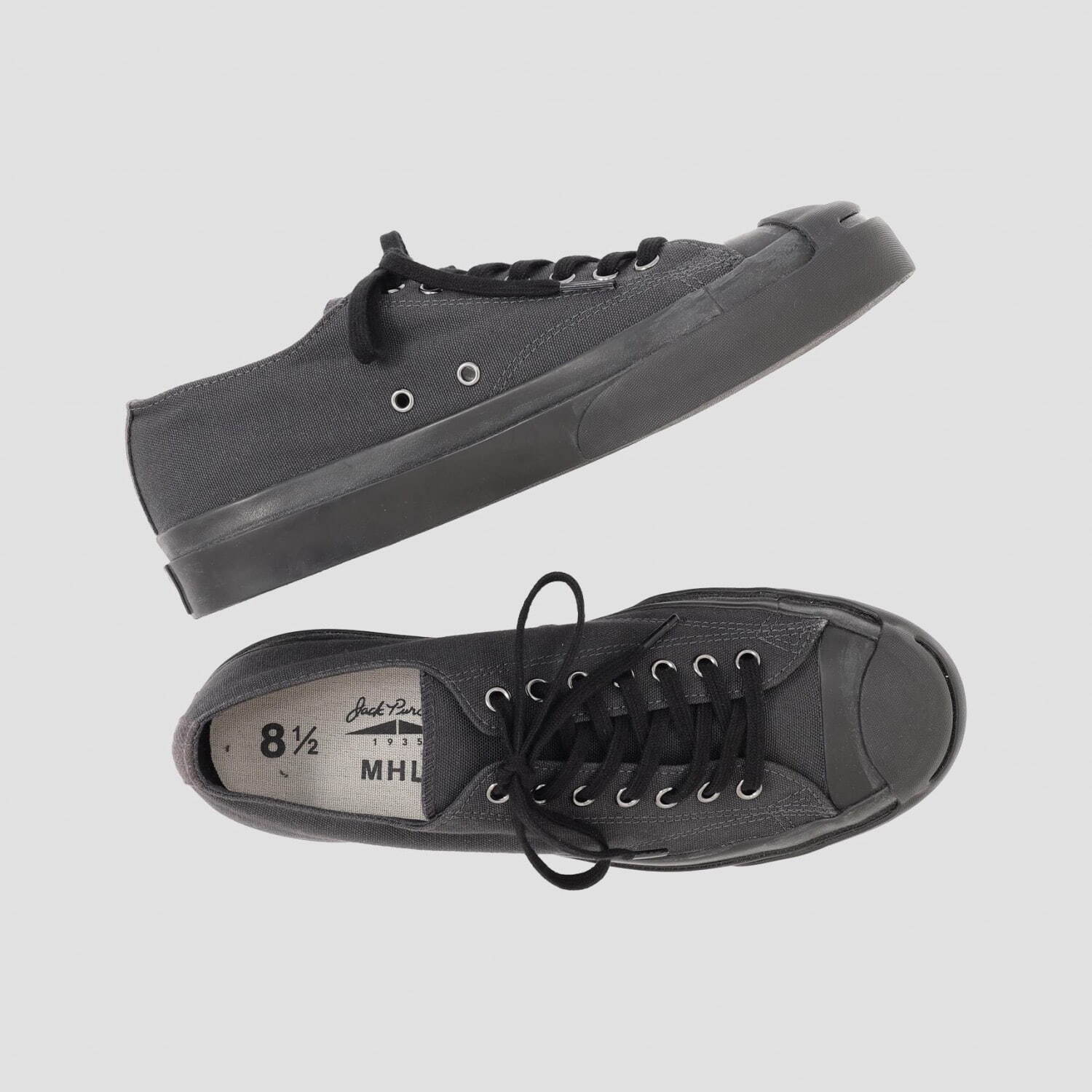 コンバース フォー MHL. 20,900円