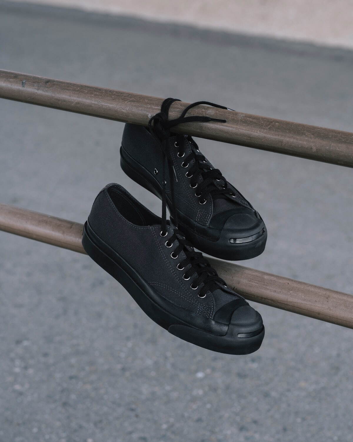 コンバース フォー MHL. 20,900円
