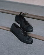 エムエイチエル.(MHL.), コンバース(CONVERSE) ジャックパーセル｜写真3