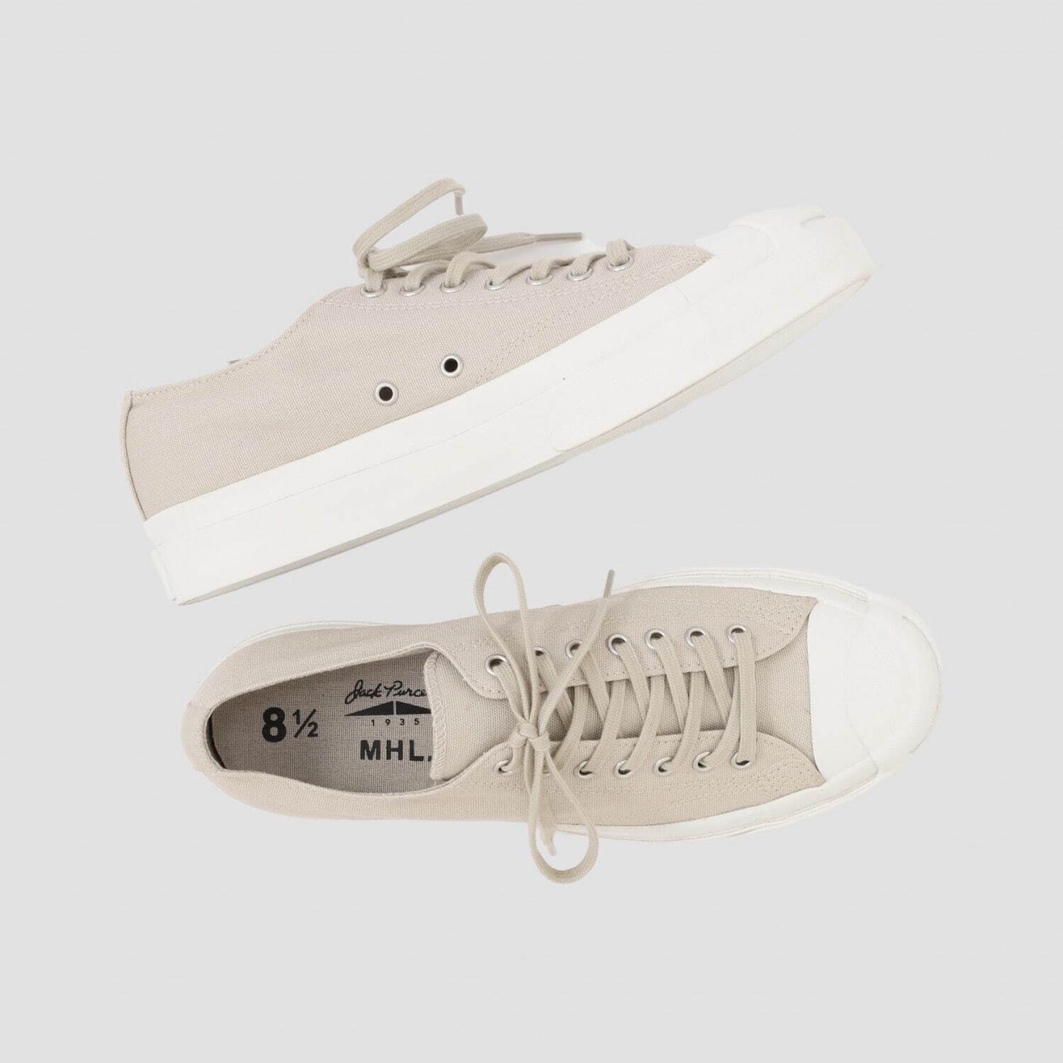 コンバース フォー MHL. 20,900円