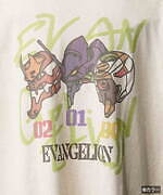 メゾンスペシャル(MAISON SPECIAL) エヴァンゲリオン｜写真10