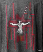 メゾンスペシャル(MAISON SPECIAL) エヴァンゲリオン｜写真6