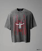 メゾンスペシャル(MAISON SPECIAL) エヴァンゲリオン｜写真5