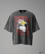 メゾンスペシャル(MAISON SPECIAL) エヴァンゲリオン｜写真11