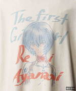 メゾンスペシャル(MAISON SPECIAL) エヴァンゲリオン｜写真4