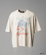 メゾンスペシャル(MAISON SPECIAL) エヴァンゲリオン｜写真3