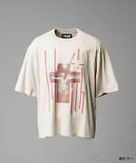 メゾンスペシャル(MAISON SPECIAL) エヴァンゲリオン｜写真7