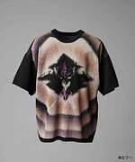 メゾンスペシャル(MAISON SPECIAL) エヴァンゲリオン｜写真20