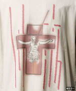 メゾンスペシャル(MAISON SPECIAL) エヴァンゲリオン｜写真8