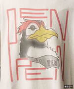 メゾンスペシャル(MAISON SPECIAL) エヴァンゲリオン｜写真14