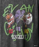 メゾンスペシャル(MAISON SPECIAL) エヴァンゲリオン｜写真15