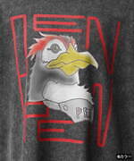 メゾンスペシャル(MAISON SPECIAL) エヴァンゲリオン｜写真12