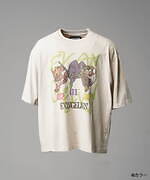 メゾンスペシャル(MAISON SPECIAL) エヴァンゲリオン｜写真9