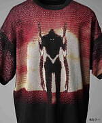 メゾンスペシャル(MAISON SPECIAL) エヴァンゲリオン｜写真19