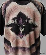 メゾンスペシャル(MAISON SPECIAL) エヴァンゲリオン｜写真21