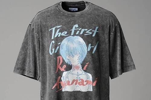 九州