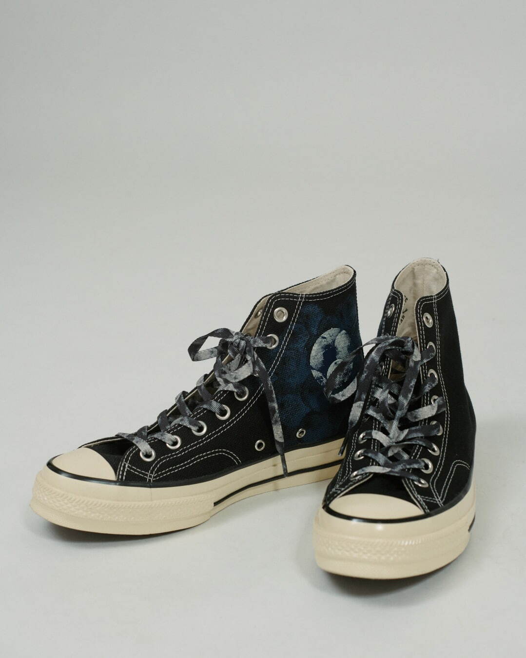 オールスター レガシー GP HI / トウヤ・ホリウチ 14,850円