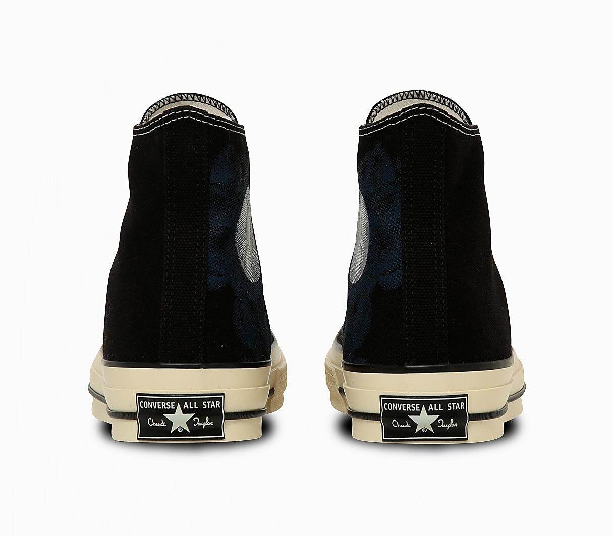 コンバース(CONVERSE) オールスター｜写真5