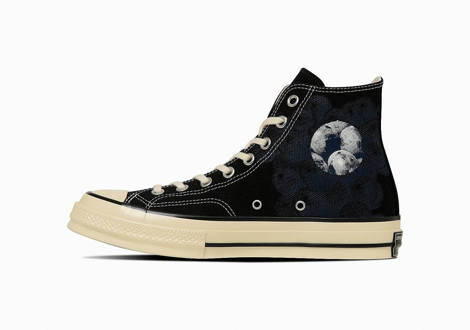 オールスター レガシー GP HI / トウヤ・ホリウチ 14,850円