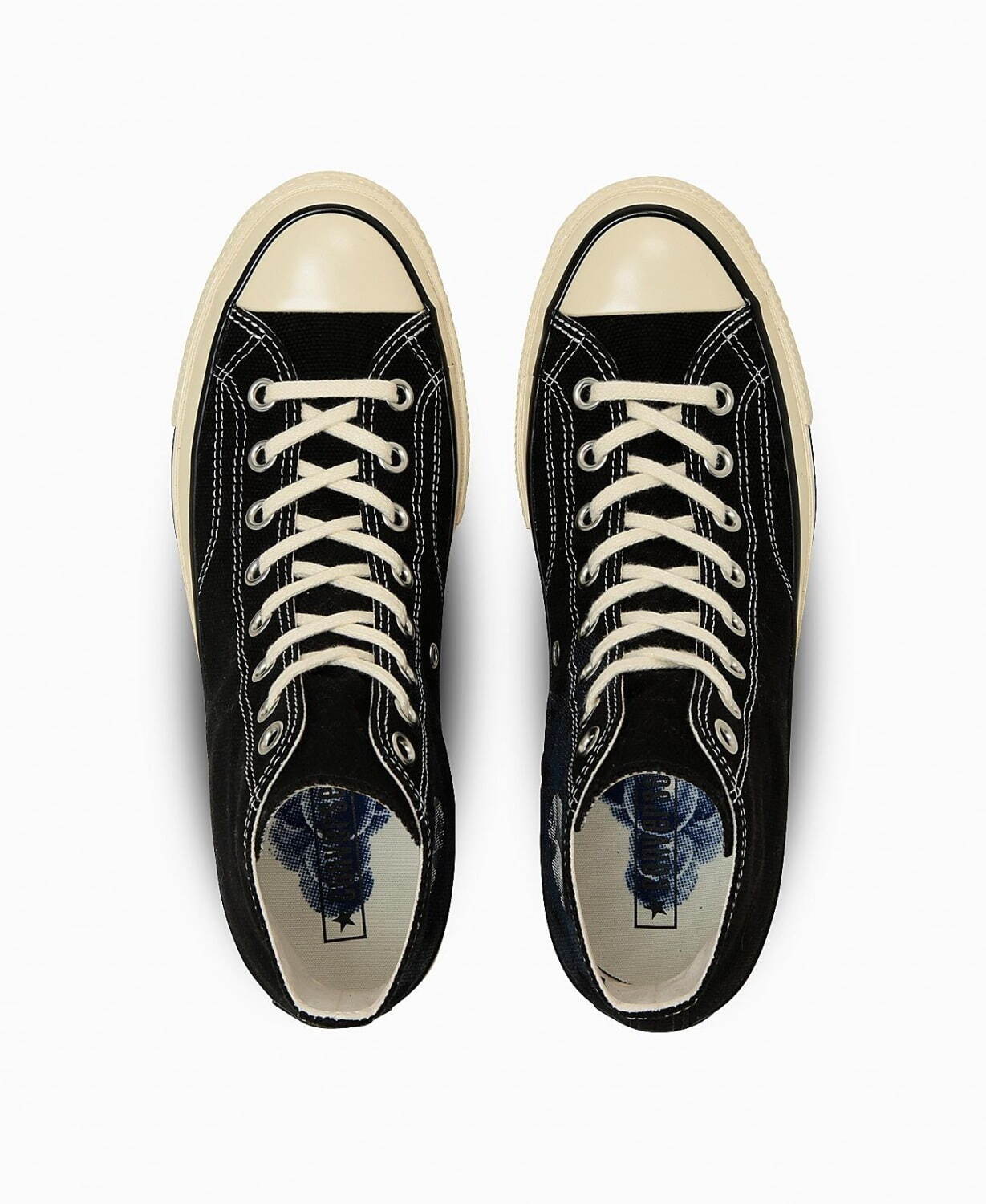 コンバース(CONVERSE) オールスター｜写真4