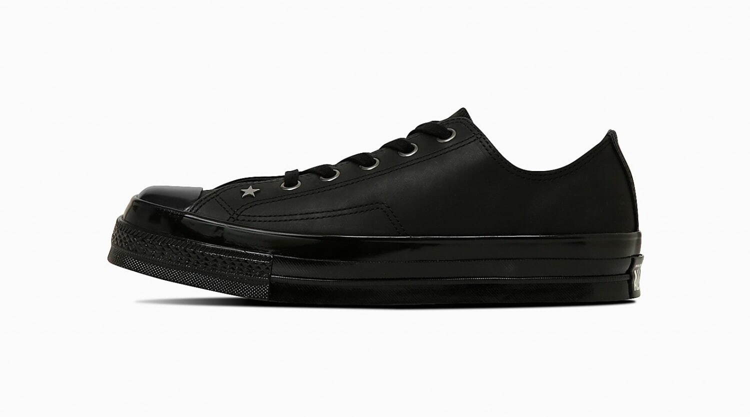 コンバース(CONVERSE) オールスター｜写真12